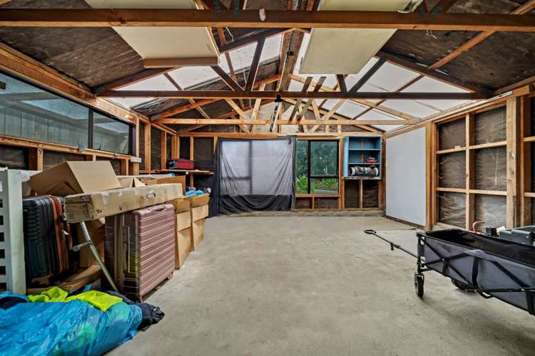 6 Carlie Street Papatoetoe_25