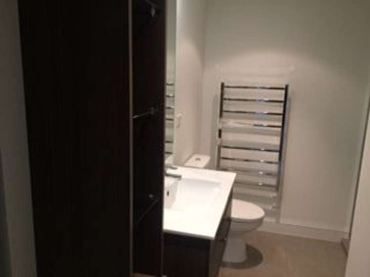 702/145 Nelson Street Auckland Central_25