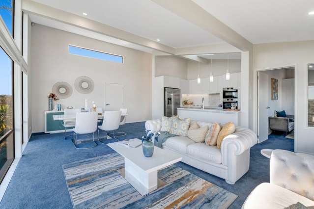 22a Charles Street Hauraki_3