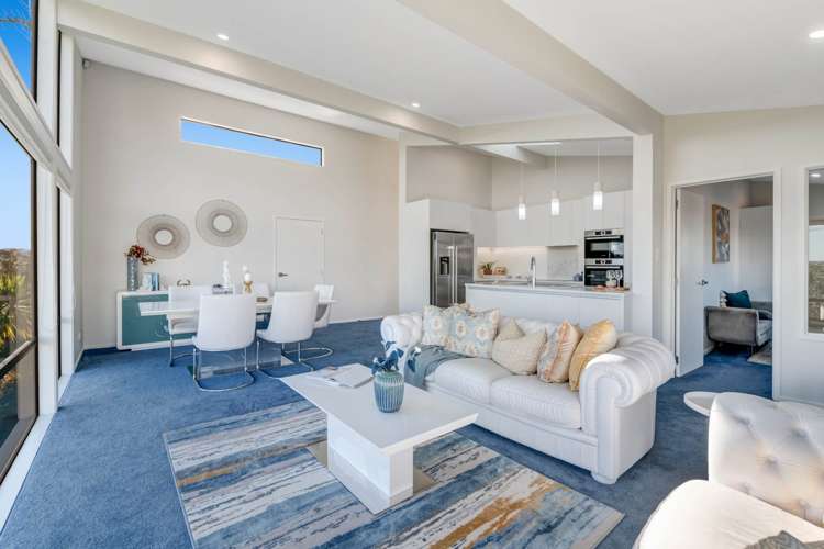 22a Charles Street Hauraki_3