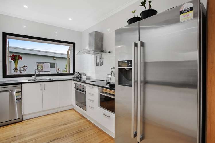 21 Prictor Street Papakura_5