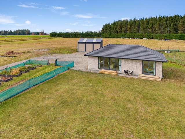 484 Pesters Road West Eyreton_4