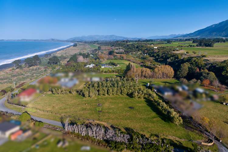 Lot 4/31 Hapuku Rd - Subdivision Kaikoura_7