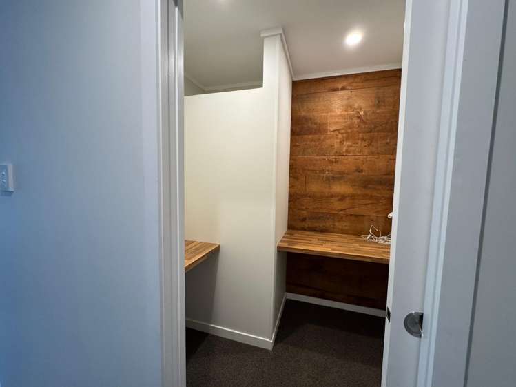  3 Grey Street Marton_7