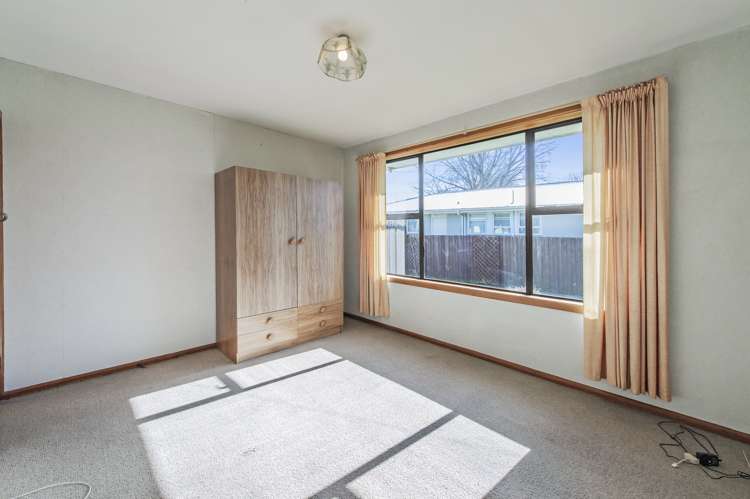 45 Kaiwara Street Hoon Hay_8