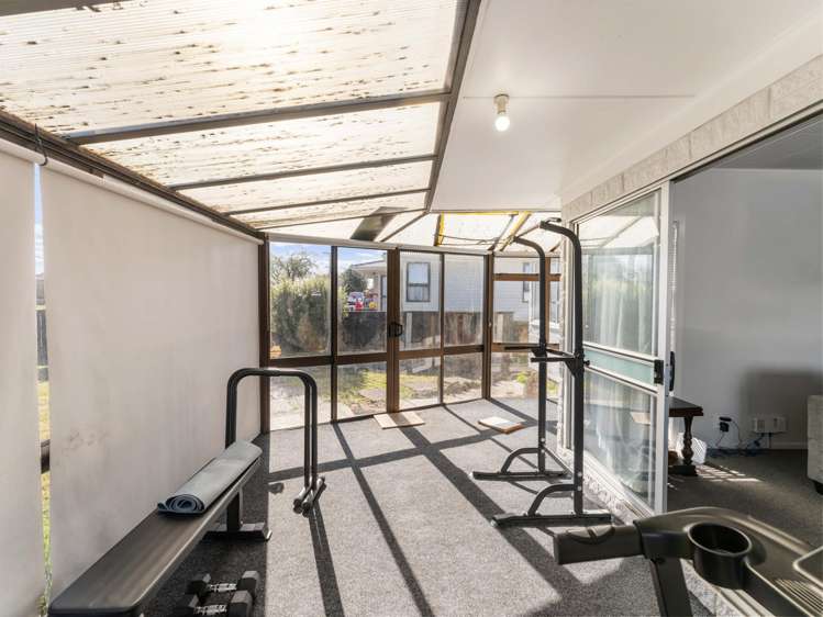 38 Thompson Terrace Manurewa_12