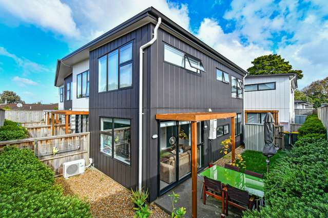 5/48 Wallace Road Papatoetoe_2