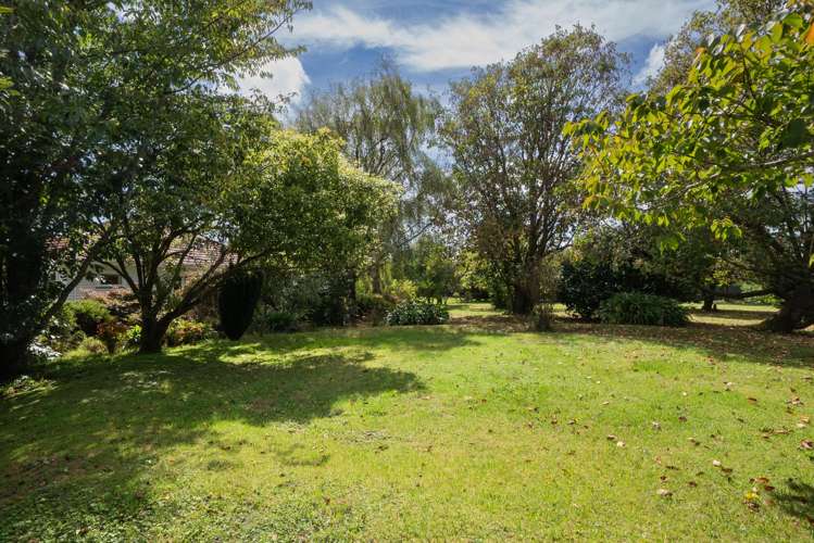 46 Keepa Street Levin_15