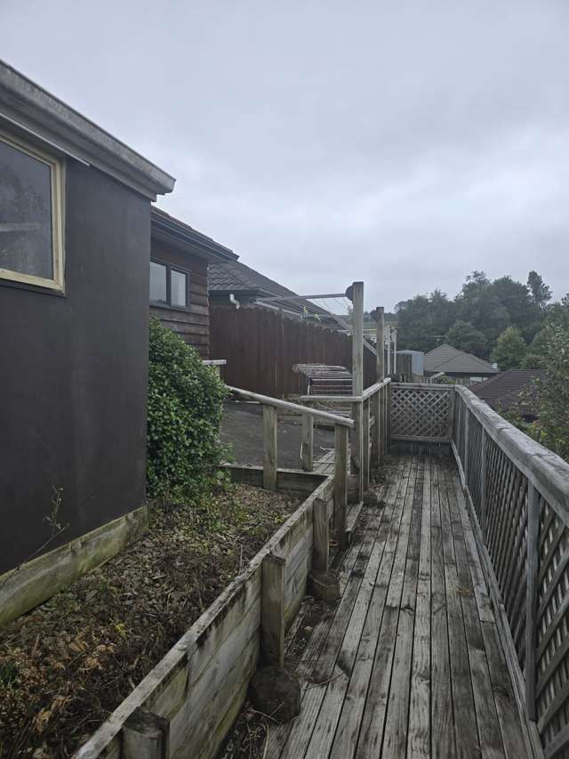 19 Jeffs Road Flat Bush_4