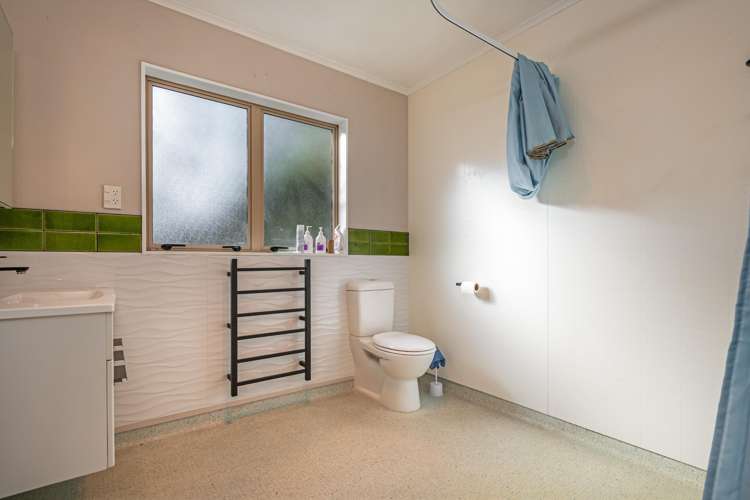 18 Argyle Avenue Takaro_25