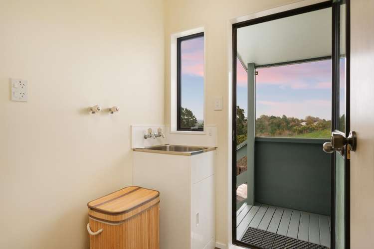 204A Cambridge Road Bethlehem_15
