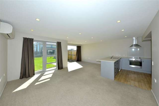 31 Eric Adam Way Linwood_3