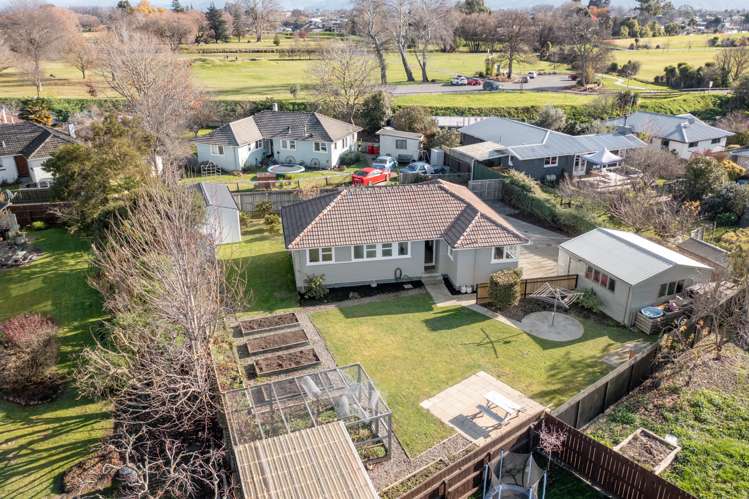 1 Leefield Street Blenheim Central_4