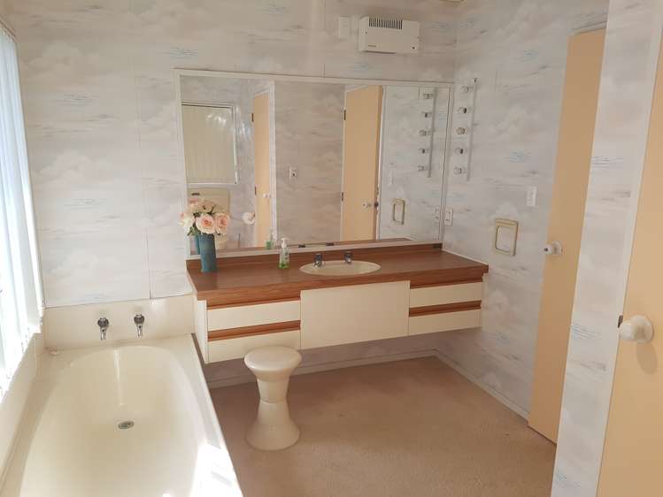 109 Mooloo Crescent Whangamata_11