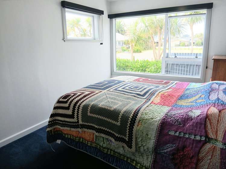 2 Cape Foulwind Road Carters Beach_11
