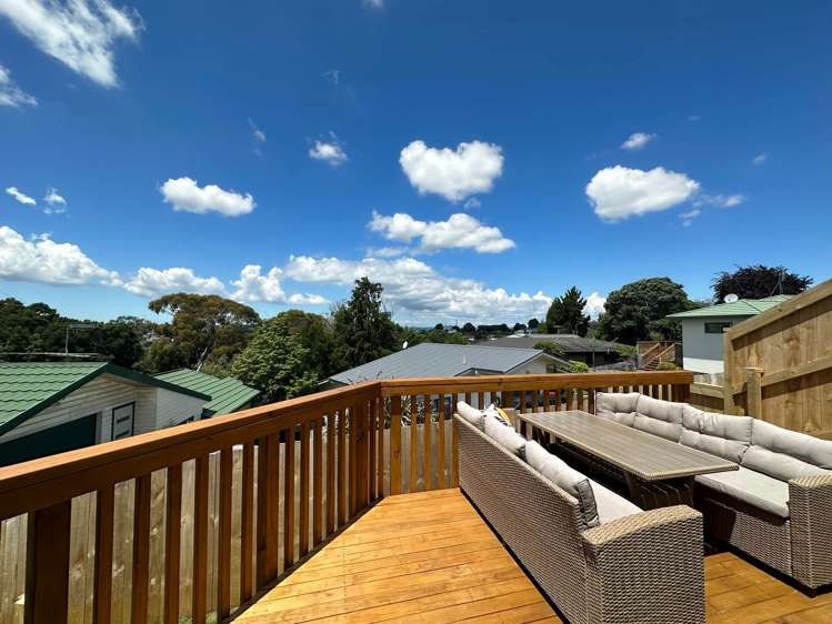 78A Lincoln Park Avenue Massey_15