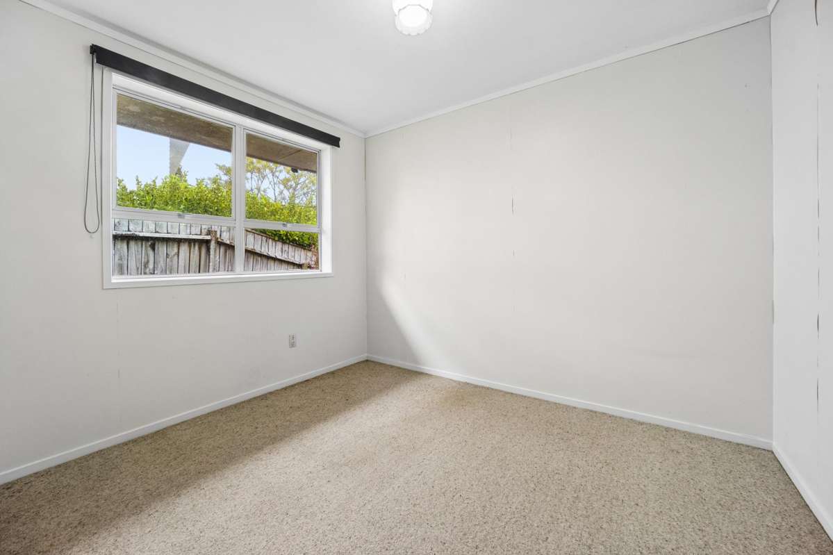 1/2 Routley Drive_4