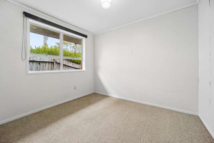 1/2 Routley Drive Glen Eden_8