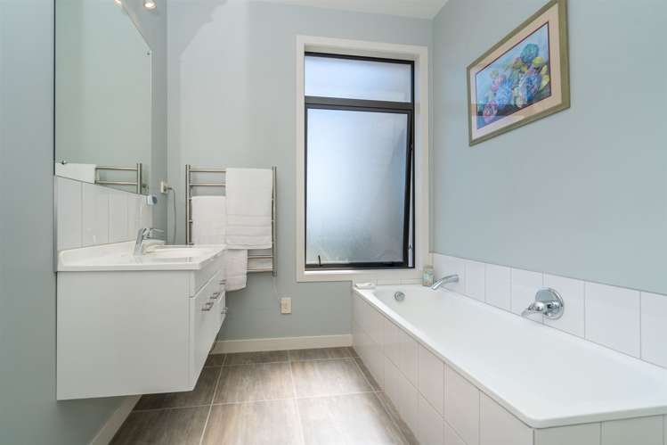 23 Nore Street Waihola_12