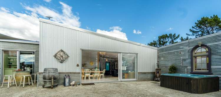 454 Letts Gully Road Alexandra_25