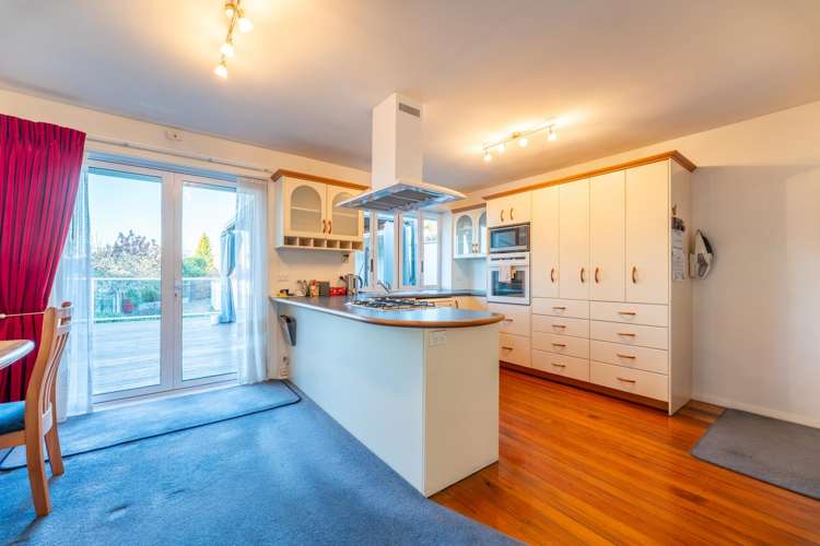 7 Apsley Street Glenwood_8