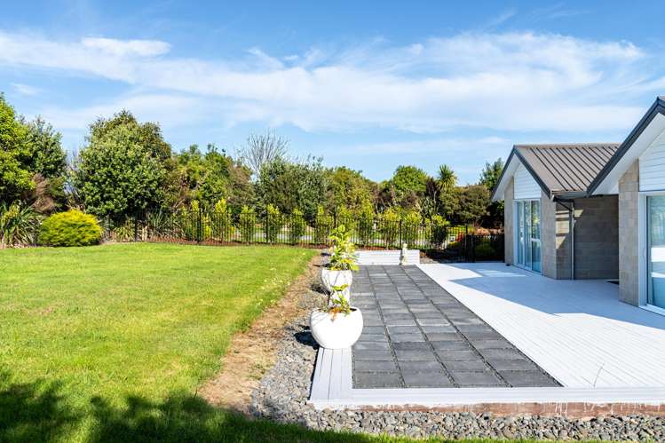 15 Woodleigh Lane Mangawhai_17