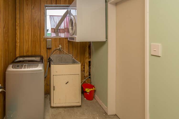 114 Elizabeth Avenue Rakaia_13