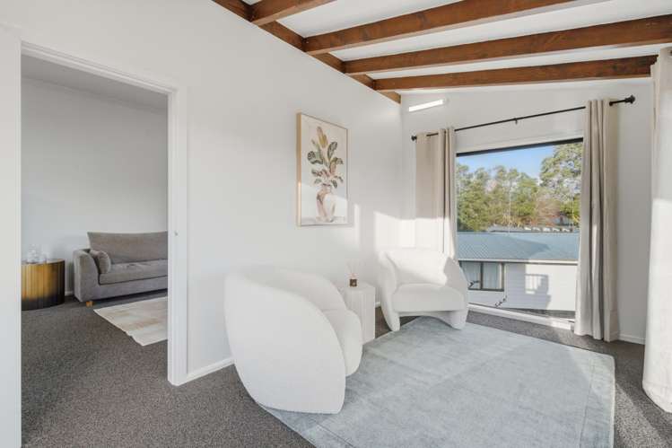 45 Wallath Road Westown_6