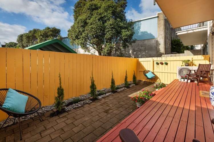 37/24 Norrie Avenue Mount Albert_17