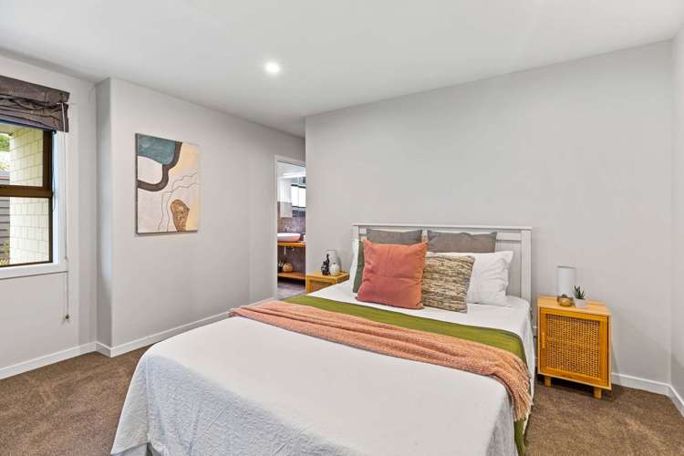 16 Kilsby Place Levin_24