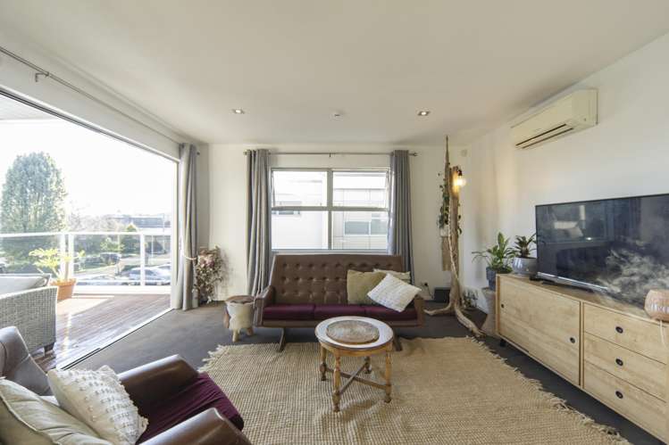 7C Clifton Road Hamilton Central_5