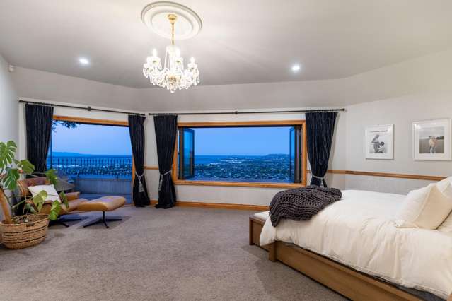 26 Valhalla Drive Richmond_1
