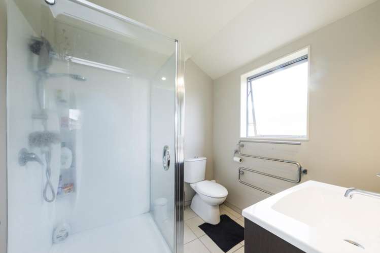 9 Dryden Court Kelvin Grove_17