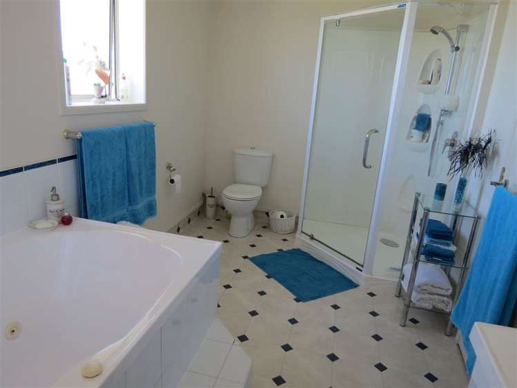 1 Claire Place Motueka_13