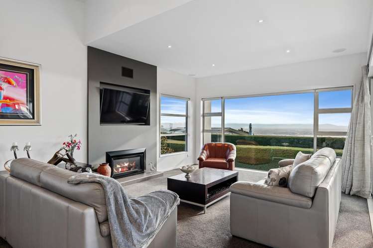 241 Mount Pleasant Road Mount Pleasant_8