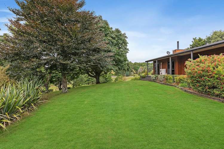 79 Steel Road Ararimu_27