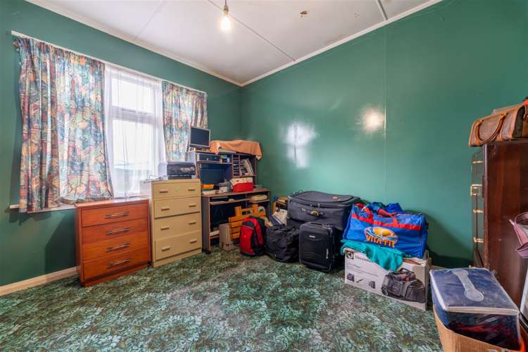 3763 Hampden-Palmerston Road Moeraki_8