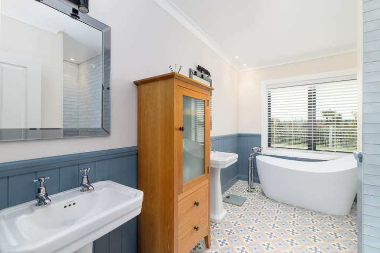 79 Te Hurunui Drive Pegasus_14