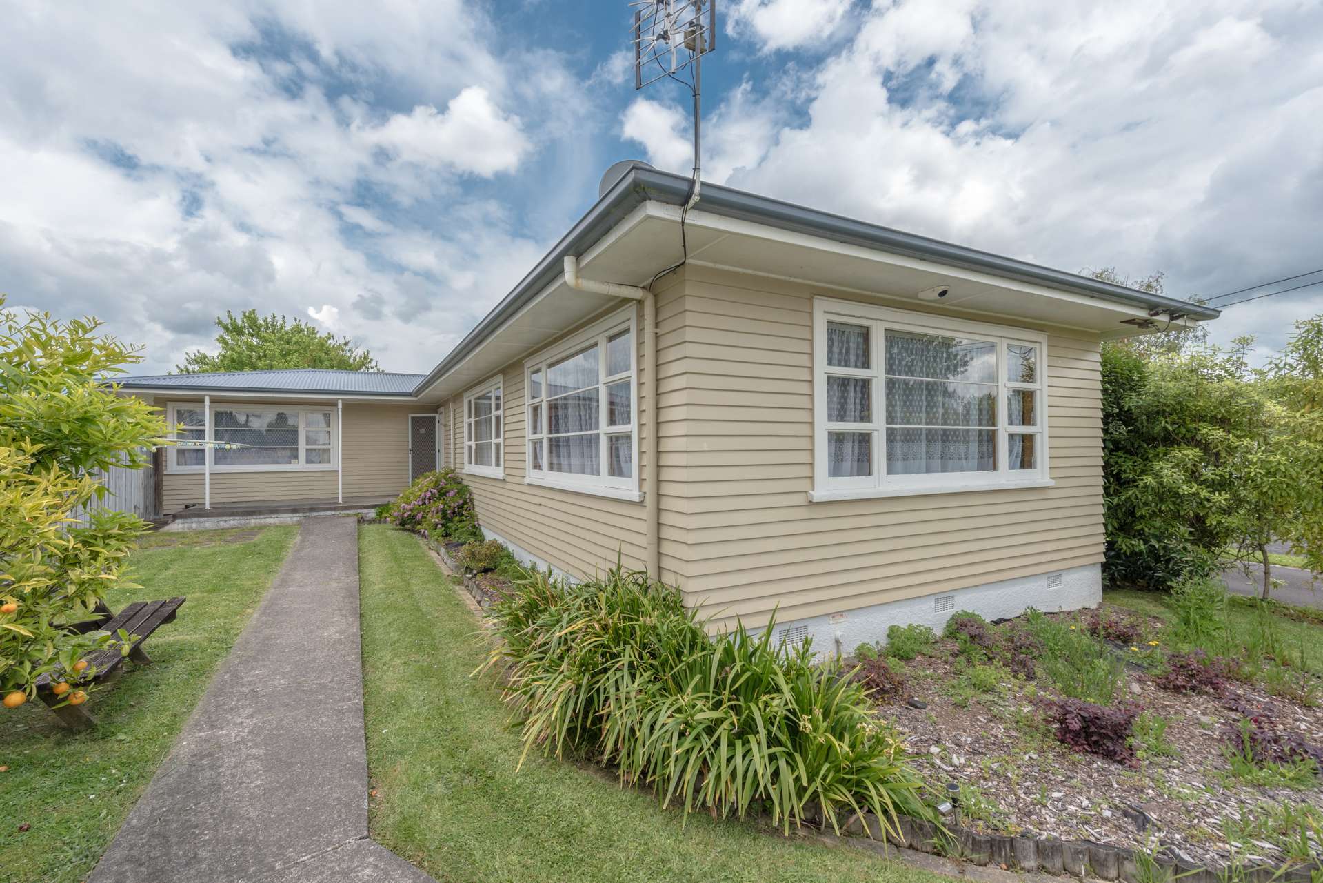 78a Braid Road Saint Andrews_0