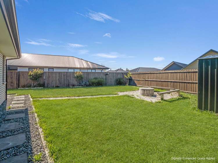 148 Rangiora Woodend Road Ravenswood_23