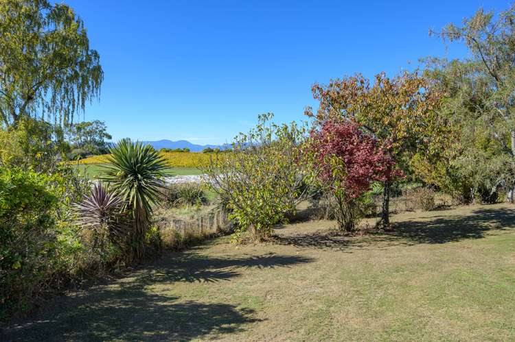 144a Higgs Road Mapua_16