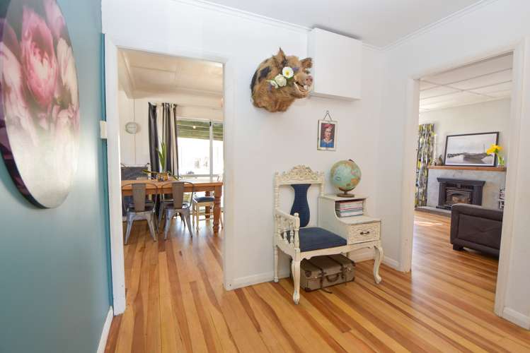 394 High Street South Carterton_8