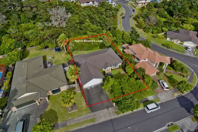 3 Canary Place Unsworth Heights_1