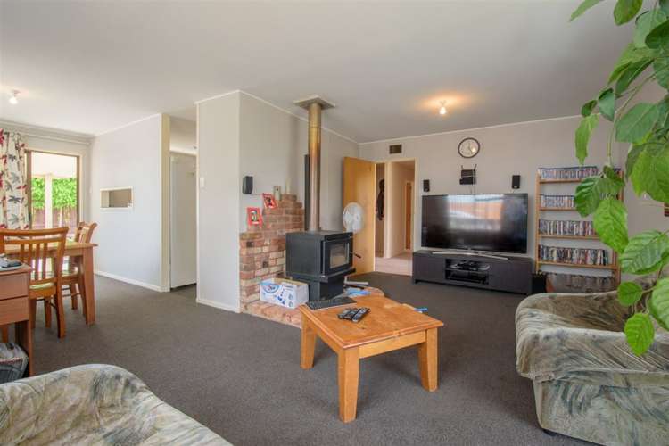 7 Marsh Place Cromwell_7