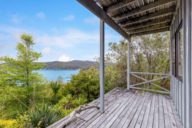 9 Lavinia Place Kawau Island_16