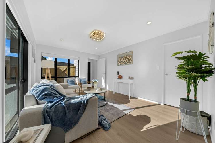 35A Mclean Avenue Papatoetoe_25