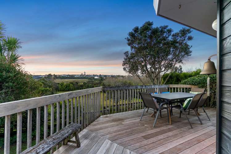 2/118 Bayswater Avenue Bayswater_5