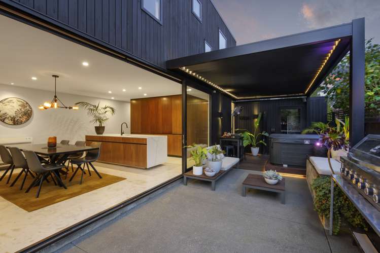 12 Edgeware Road Saint Albans_1