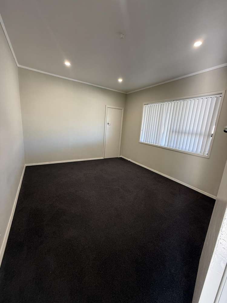 154 Maunsell Road Port Waikato_7
