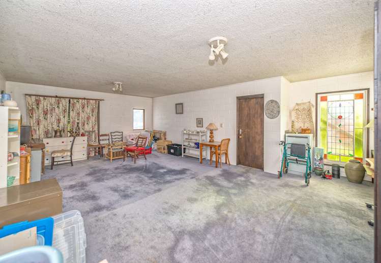 27 Mcinnes Road Manurewa_10